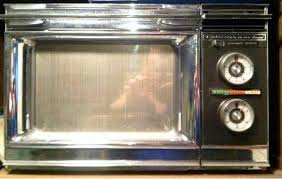 Image result for White 1972 Amana