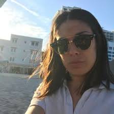 Bianca Dunlap (bianca_dunlap)