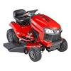 Shop the newest craftsman® riding lawn mowers, equipped to handle the demands of a large yard. 1