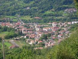 Panoramio Photo Of Calvene Dai Cappozzi Vacation Destinations Italian Landscape Travel Memories