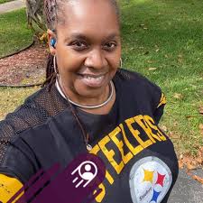 Charleston Auxiliary welcomes new Amicae members