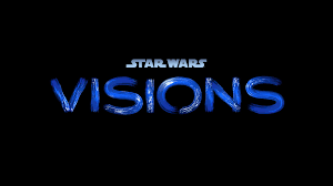It looks like 2021 is going to be an amazing year for animated movies, and audiences are already but with studios attempting to create the visage that cinema is back to normal in 2021, the animated films released are going to be the ones that executives think have the best hope of drawing in fans. Star Wars Visions An Original Series Of Animated Short Films Celebrates The Starwars Galaxy Through The Lens Of The World S Best Japanese Anime Creators Coming In 2021 To Disneyplus Starwars