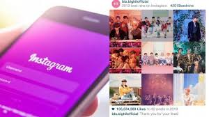 Get your 2020 best nine! Cara Membuat Best Nine 2020 Instagram Tanpa Aplikasi Tambahan Di Bestnine Net Id Dan Topnine Co Tribun Pontianak
