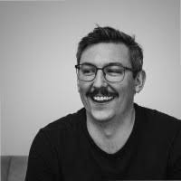 Stephen Hogan email address & phone number