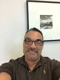 Dennis Demyan Obituary (2013)