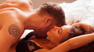 Mulheres gostam de sexo casual: estudos mostram as razões