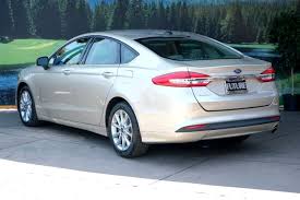 Image result for White Gold 2017 Fusion