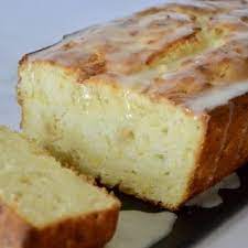 Lemon Summer Squash Bread With A Lemon Honey Glaze Is The Perfect Way To Use Up Yellow Squash Super Moist And Ta Summer Squash Bread Squash Bread Squash Cakes