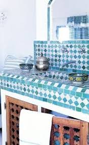 Epingle Sur Deco Maison Modele ديكور منازل انيقة