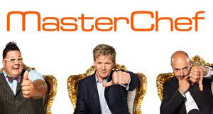 Talented home cooks face challenges and elimination, with one claiming the title of masterchef. Masterchef Usa Fernsehserien De