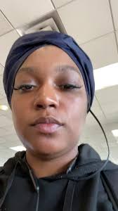 . @Linderia Watts-Mobley thank you for all you hard work & dedication and  obedience to GOD you help heal me at my lowest point if life & i thank you  for giving me strenght to go back to GOD🙏🏾