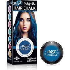 Try combining warm water with a few drops of dishwashing soap, then apply to the stain with a cotton ball. 7 Best Wash Out Hair Color Products To Try Before Fall