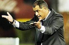 Jun 22, 2021 · cerro porteño fue rival del américa de cali en copa libertadores, donde rafael carrascal fue uno de los más destacados del equipo colombiano y ahí el técnico del club paraguayo, fernando 'chiqui' arce', se fijó en el buen volante y no dudó en tenerlo en sus filas. Francisco Arce Wikipedia La Enciclopedia Libre