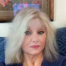 Marianne Campbell's Instagram, Twitter & Facebook