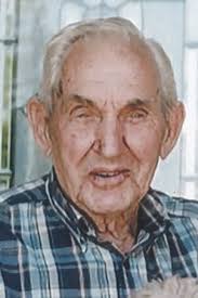 Contributions to the tribute of Howard Charles Tizzard