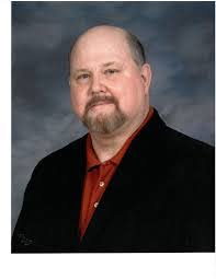 Eric Wingard's Instagram, Twitter & Facebook