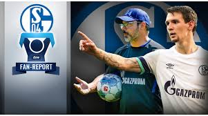 We did not find results for: User Vorschau Schalke 04 Europa League Ware Das Ambitionierte Aber Realistische Ziel Transfermarkt