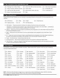 State disability form template is very effectively significant while taking print out. Free Power Of Attorney Form New Mexico Unique Temporary Disability Nj Form 19 Fresh Power Attorney Forms Models Form Ideas