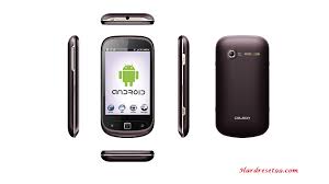 Celkon A86 Hard reset, Factory Reset ...