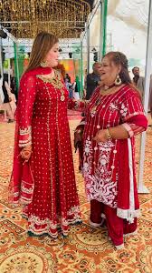 Hmara trend to war Gaya 🤣😂🤣