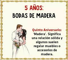 Pin En Ideas Para El Hogar