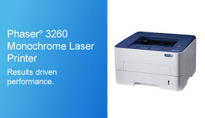Manuals and user guides for xerox phaser 3260. Winnipeg Manitoba Xerox Agent Commtech Office Solutions Printers Copiers Scanners Photocopiers And Office Equipment Xerox Office Printers Phaser 3260