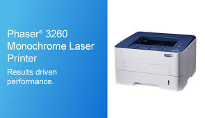 Xerox phaser 3260dni pdf user manuals. Winnipeg Manitoba Xerox Agent Commtech Office Solutions Printers Copiers Scanners Photocopiers And Office Equipment Xerox Office Printers Phaser 3260