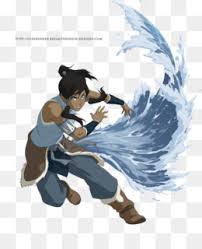 Katara transparent background png clipart. Katara Png And Katara Transparent Clipart Free Download Cleanpng Kisspng