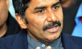 Pakistan needs one good win to get in motion: Miandad