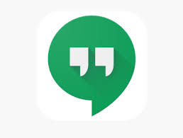 Google Hangouts App Download Google Hangout Apk Download In 2020 Google Hangouts Download App App