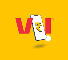 Verwandte artikel auf visymo search finden I Want To Activate International Roaming Service Vi