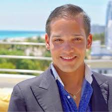 Talkin' Tacos is proud to announce its continued growth with the opening of  our 13th corporate location, marking our 20th establishment overall.