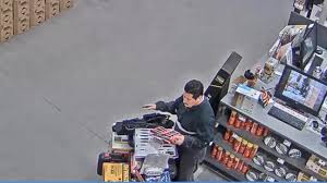 We did not find results for: Man Uses Stolen Credit Card To Buy 1 000s Worth Of Items At Carson City Home Depot Krnv