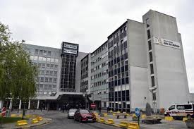 The capital city of the province of liège. Swamped Liege Coronavirus Testing Centre Closes For A Week