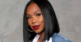 Target launches clothing line Future Collective 'with diverse points of  view'