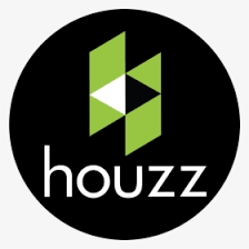 Create your logo online for free via the #1 logo maker. Houzz Logo Png Images Transparent Houzz Logo Image Download Pngitem