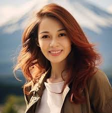 Welcome to the Christian world baby Rosie Mendiola Manzano. The daughter of  Luis Manzano and Jessy Mendiola just had her baptism with her lovely  family. “Grateful for everyone who made time to