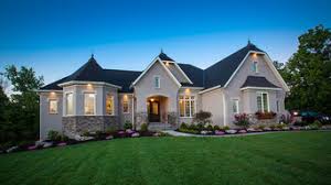 Homearama 2021 will showcase the walkable lifestyle and exceptional homes truly unique to tickets for dayton homearama will be available in throughout the summer and provide visitors the. Best 15 Custom Home Builders In Dayton Oh Houzz