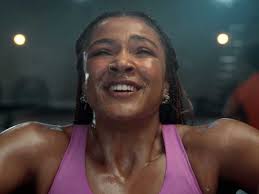 Les Mills: Choose Happy • Ads of the World™