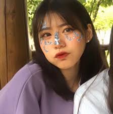 내가 화낼 땐 맛있는 걸 먹여줘...👀💕 배고파서 토라진 여친님 달래기용 쿠폰😘 #배고프면화나는1인 #힘들땐단짠단짠 #연애공감  #커플앱비트윈