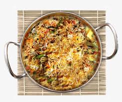 Check spelling or type a new query. Veg Biryani Biryani Transparent Png 1113x889 Free Download On Nicepng