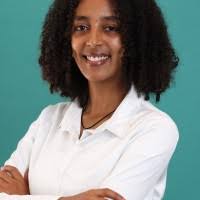 1200+ "Berta" profiles