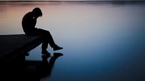 Sad And Dramatic Cinematic Background Music For Videos Drama By Ashamaluevmusic Youtube