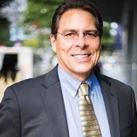 Steve Quattrociocchi