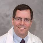 Dr. Ciandra Dsouza, MD, Geriatric Medicine