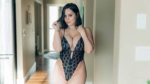 Bryci.com - Videos - The Official Home of Bryci