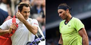 Rafael nadal overview bio activity win/loss titles and finals player stats rankings history rankings breakdown rafael. Sjrsxtuoj55p2m