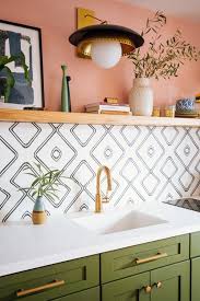 We did not find results for: 62 Tiled Splashbacks You Shouldn T Be Afraid To Use Verity Jayne