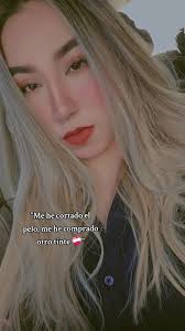 Adriana Jocelyn Antonio