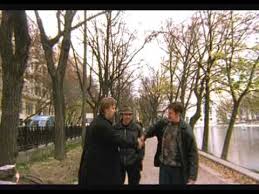 скачать песню полюби меня такой какая я есть минус Garik Sukachev Polyubi Menya Official Video Youtube